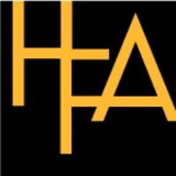 Home Furnishings Independent - Furniture Stores in Dallas