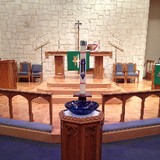 Zion Lutheran Church-Helotes - Child Care & Day Care in San Antonio