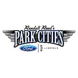 Park Cities Ford Lincoln - Car Dealers in Dallas