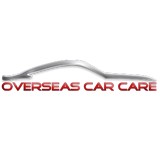 Overseas Service Auto Haus Inc - Car Dealers in Plano