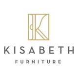 Kisabeth Furniture - Furniture Stores in Dallas