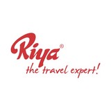 Riya Travel & Tours Inc - Travel Agents in Irving