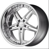 Mjm Autohaus Inc - Car Dealers in San Antonio