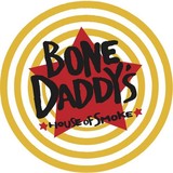 Bone Daddy's - Restaurants in Plano