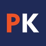 Price Kubecka Pllc - Accountants in Addison