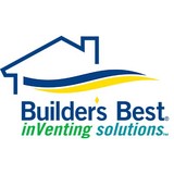 Builder's Best Inc - Other in Jacksonville
