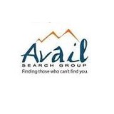 Avail Search Group - Employment Agencies in Dallas