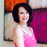 Full Circle Marketing Services - Marketing in Richardson