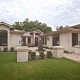Ingram Builders - Roofing in Helotes