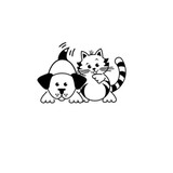 Frisco, TX Pet Sitter: Personable Pet Care - Pet Services in Frisco