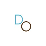 Divine Organization, LLC - Business Consulting in San Antonio