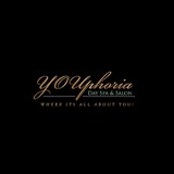 Youphoria Day Spa - Other in Belton