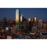 Affordable Taxicab Mesquite - Taxis & Mini Cabs in Garland