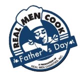 Real Men Cook - Men’s Clothing in Dallas