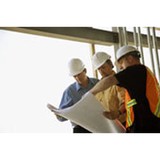 Precision Life Safety Services, LLC - Fire Protection Services & Fire Alarms in San Antonio