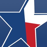 Centennial Roofing - Roofing in Irving