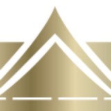 Thai Dee Restaurant - Thai in San Antonio