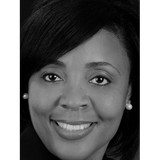 REDRICK REALTY & ASSOCIATES - Other in Cedar Hill