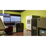 Amerident USA Dental Lab. - Dental Technicians/Dentures/Implants in Dallas