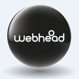 Web Head Group Inc - Graphic Design in San Antonio