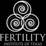 Fertility Institute of Texas - Fertility in San Antonio