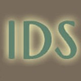 Ids Furniture - Furniture Stores in Dallas