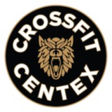 Cross Fit Cen Tex - Other in Belton