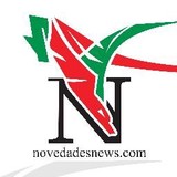 Novedades News - Publishing in Dallas