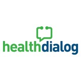 Health Dialog Services Corporation - Business Consulting in San Antonio