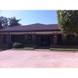 Acupuncture & Alternative Medicine - Physiotherapy in Plano