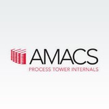 Amistco Separation Products, Inc. - Other in Alvin