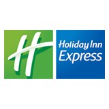 Holiday Inn Express San Antonio - River Walk - Hotels in San Antonio