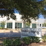 Advocacy Inc - Legal Services in San Antonio