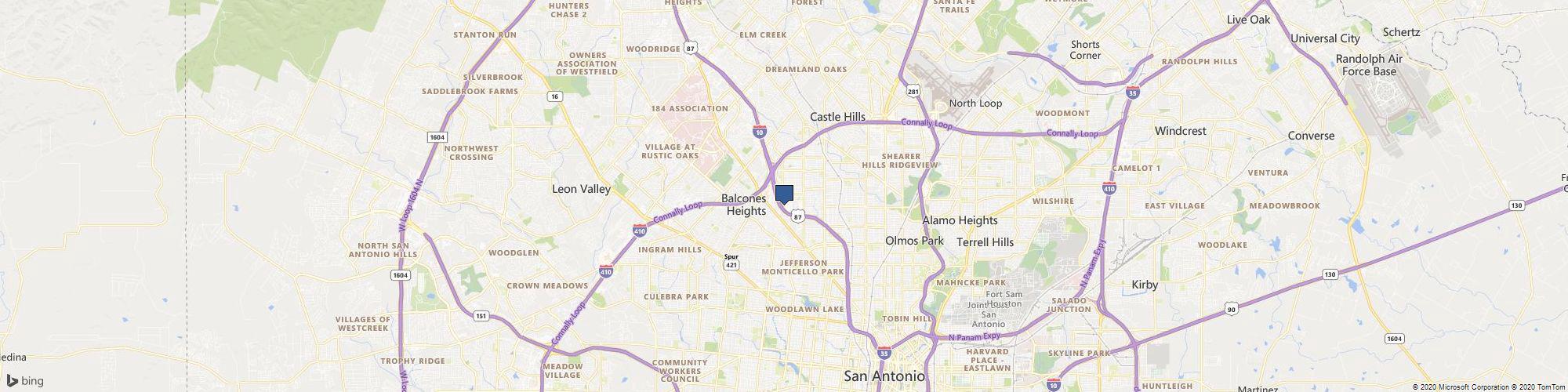 Advocacy Inc cover photo