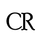 Cherokee County Crisis Center - Other in Jacksonville