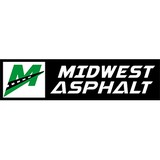 Midwest Asphalt Corporation - Other in Gainesville