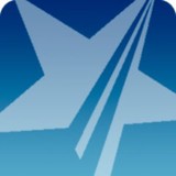 Rightstar Inc - Web Design & Development in Plano