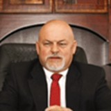 Law Office of Joseph Mick Aguilera - Criminal Defense Law in San Antonio