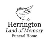 Land of Memory Cemetery - Other in Palestine
