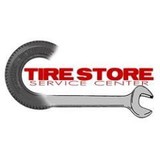Tire Store Service Center - Other in Alvin