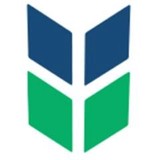 Neighborhood Marketing Ltd - Marketing in San Antonio