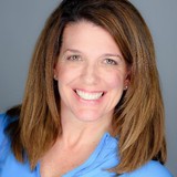 Fit N Pilates - Fitness & Instruction in Plano