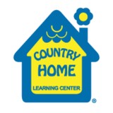 Country Home Learning Center - Kindergarten in San Antonio