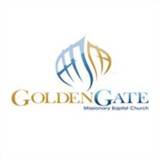 Golden Gate Adult Rehabilitation Ministry Inc - Carers & Home Health Care in Dallas