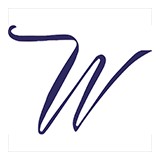 Wall's Catering - Caterers in Dallas