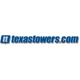 East Texas Towers - Other in Jacksonville