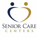 Pleasantmanor Scc LLC - Rehabilitation Center in Dallas