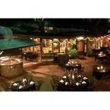 Grey Moss Inn Restaurant - Other in Helotes
