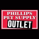 Psp Stores LLC - Home Security Systems in San Antonio