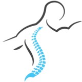 Silver Chiropractic Center - Chiropractors in Richardson